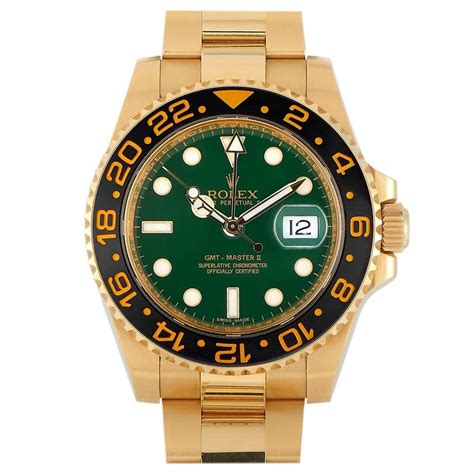 rolex gmt master zifferblatt preise|rolex gmt master meaning.